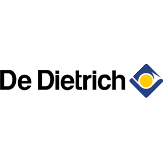 logo de Dietrich