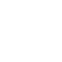 Icone Multisplit