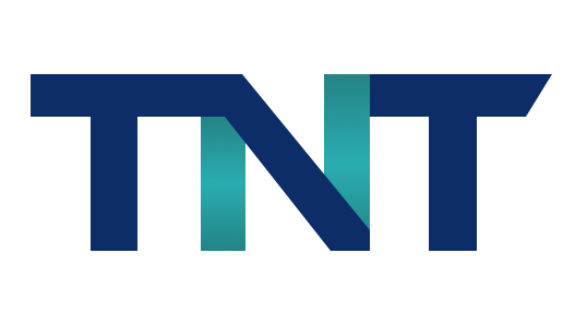TNT solution digitale