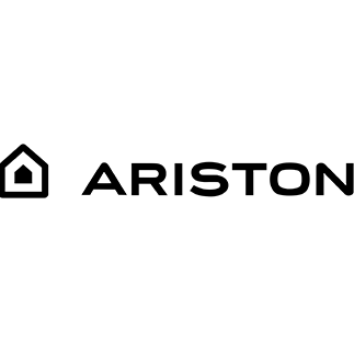Ariston