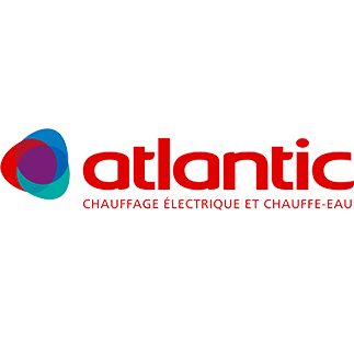Atlantic