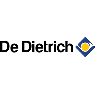 De Dietrich