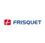 Frisquet