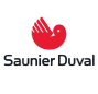 Saunier Duval