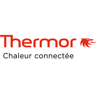 Thermor