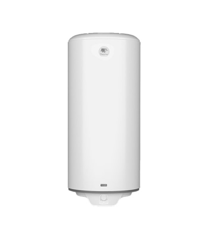 Eau chaude sanitaire 200 L vertical