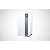 Chauffage Au sol 25 kW