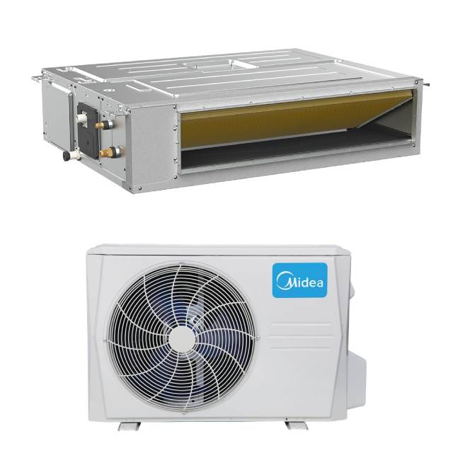 Climatisation Gainable