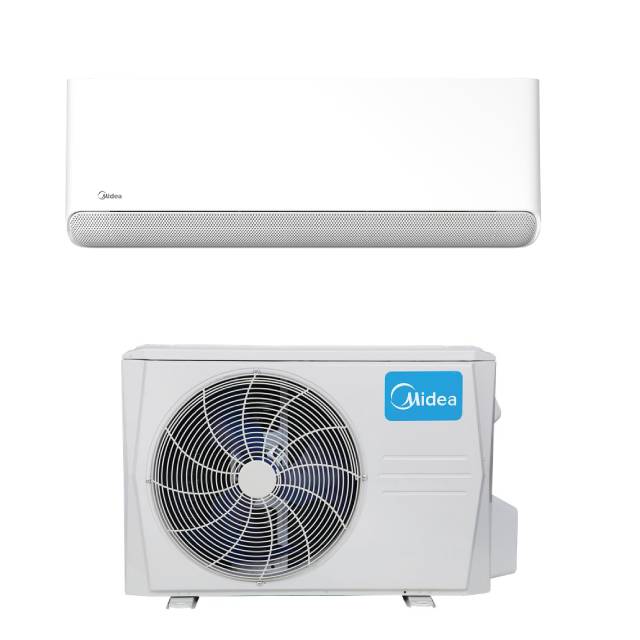 Climatisation Monosplit